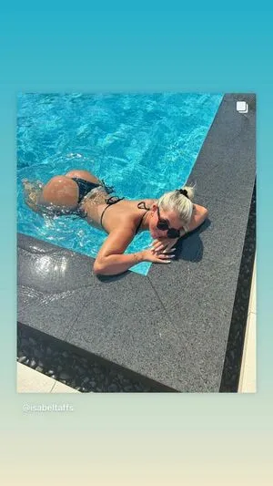 Izzy Tffs OnlyFans Leaked Free Thumbnail Picture - #JSbzRrizmm