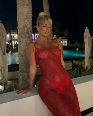 Izzy Tffs OnlyFans Leaked Free Thumbnail Picture - #KHlrftVBoV