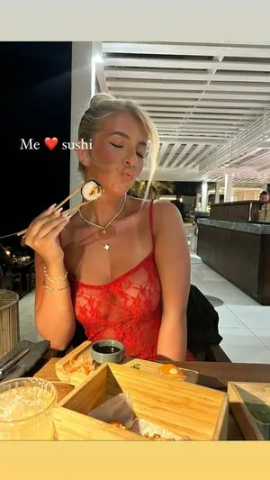 Izzy Tffs OnlyFans Leaked Free Thumbnail Picture - #cDIpGRtI6k