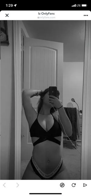 Izzy Wall OnlyFans Leaked Free Thumbnail Picture - #2cSbEHv8ji