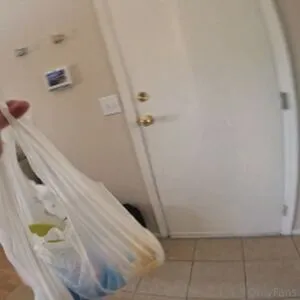 Izzy Wilde OnlyFans Leaked Free Thumbnail Picture - #fGJz13yzmZ