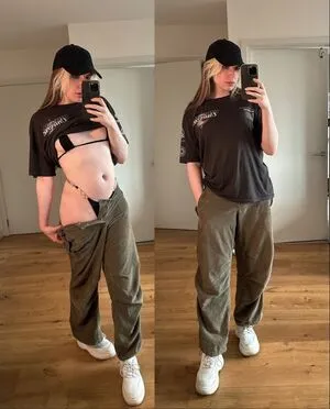 Izzy Winterz OnlyFans Leaked Free Thumbnail Picture - #PmMdN6eeD7