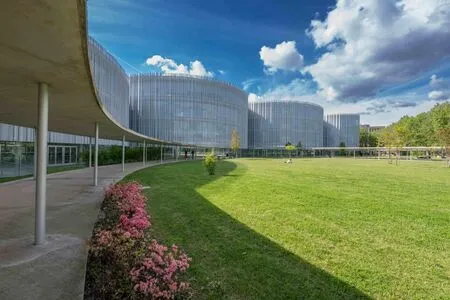 Izzy Wurst OnlyFans Leaked Free Thumbnail Picture - #we1lDqzLa5