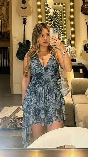 Izzy OnlyFans Leaked Free Thumbnail Picture - #3p0kdH765c