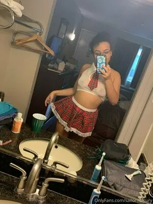 Izzy OnlyFans Leaked Free Thumbnail Picture - #4xG71FoVSp