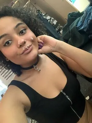 Izzy OnlyFans Leaked Free Thumbnail Picture - #L0K7bpYPZQ