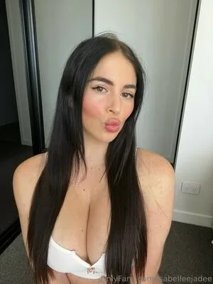 Izzy2spicy OnlyFans Leaked Free Thumbnail Picture - #cqbvScsFPz