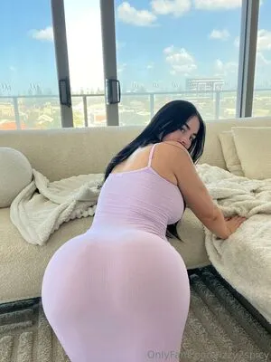 Izzy2spicy OnlyFans Leaked Free Thumbnail Picture - #lu711sW8JG