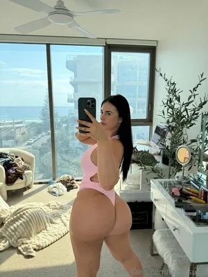 Izzy2spicy OnlyFans Leaked Free Thumbnail Picture - #fOcmknPJwP