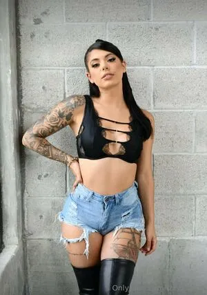 Izzy2spicy OnlyFans Leaked Free Thumbnail Picture - #w2p7VbVVt5