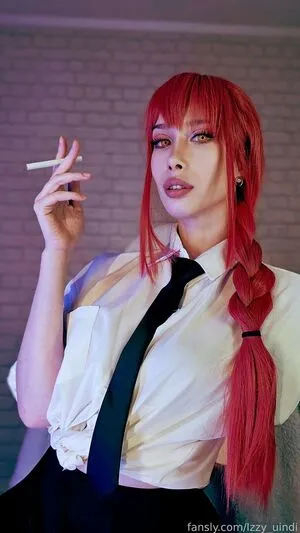 Izzy_uindi OnlyFans Leaked Free Thumbnail Picture - #0pubmmaR5v