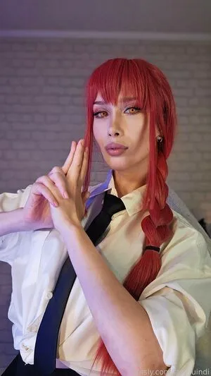 Izzy_uindi OnlyFans Leaked Free Thumbnail Picture - #8gZs49BodT