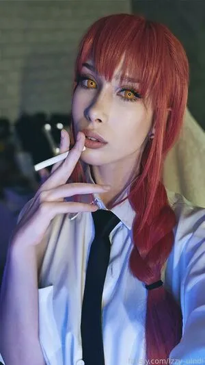 Izzy_uindi OnlyFans Leaked Free Thumbnail Picture - #WqLbjxkRuh