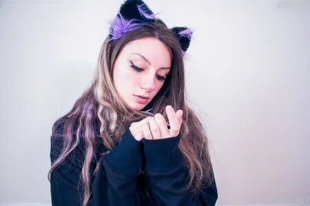 Izzy_xx OnlyFans Leaked Free Thumbnail Picture - #1Kup4uAzGO