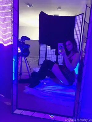 Izzy_xx OnlyFans Leaked Free Thumbnail Picture - #DlVhl5on1p