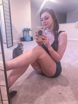 Izzy_xx OnlyFans Leaked Free Thumbnail Picture - #EVktuuv8UJ