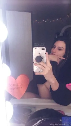 Izzy_xx OnlyFans Leaked Free Thumbnail Picture - #WXrxlbcGav