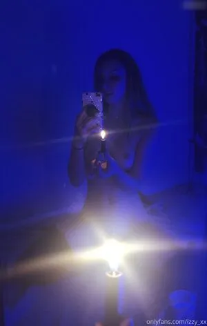 Izzy_xx OnlyFans Leaked Free Thumbnail Picture - #oXtgQdqRIw