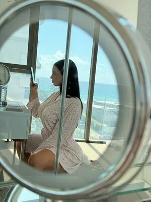 Izzybelisima OnlyFans Leaked Free Thumbnail Picture - #9JPYlHa90q