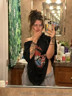 Izzybella Xoxoo OnlyFans Leaked Free Thumbnail Picture - #BJgRlnp0vt