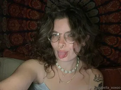 Izzybella Xoxoo OnlyFans Leaked Free Thumbnail Picture - #M8jjnMaDWO