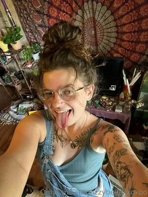 Izzybella Xoxoo OnlyFans Leaked Free Thumbnail Picture - #MkB7wxC6zF