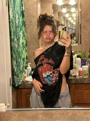 Izzybella Xoxoo OnlyFans Leaked Free Thumbnail Picture - #VJHvzqoqcn