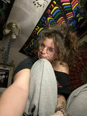 Izzybella Xoxoo OnlyFans Leaked Free Thumbnail Picture - #axGiR921zt
