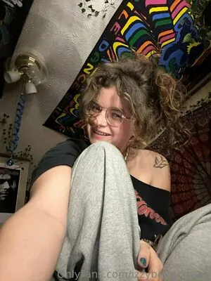 Izzybella Xoxoo OnlyFans Leaked Free Thumbnail Picture - #faBl4hmlz9
