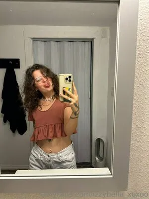 Izzybella Xoxoo OnlyFans Leaked Free Thumbnail Picture - #gM3eIBz5Ul