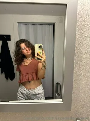 Izzybella Xoxoo OnlyFans Leaked Free Thumbnail Picture - #hWI0vgOjyX