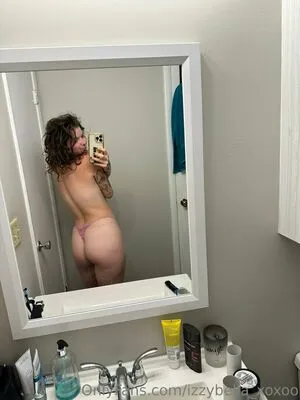 Izzybella Xoxoo OnlyFans Leaked Free Thumbnail Picture - #jKzFmwdUxl