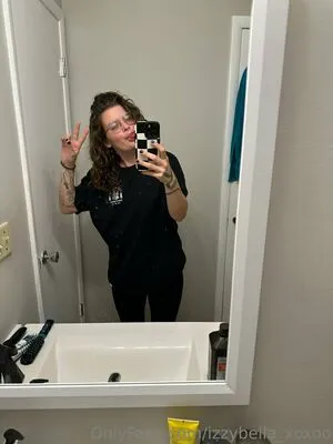 Izzybella Xoxoo OnlyFans Leaked Free Thumbnail Picture - #nErRRWZPGO