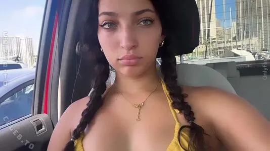 Izzybella OnlyFans Leaked Free Thumbnail Picture - #iVGz4WENc4