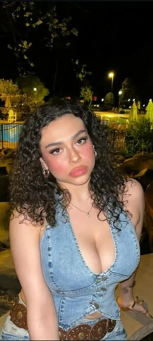 Izzybellalomb OnlyFans Leaked Free Thumbnail Picture - #NWQSjWNVsN