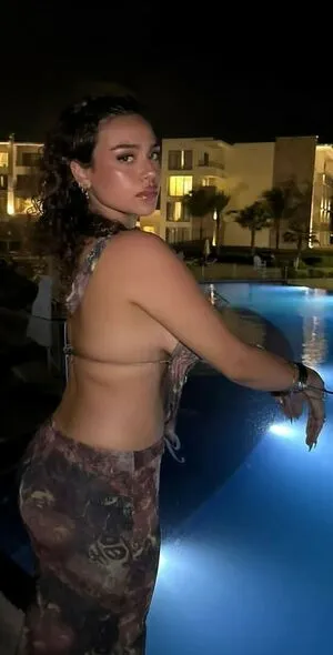 Izzybellalomb OnlyFans Leaked Free Thumbnail Picture - #fmtIydKQY6