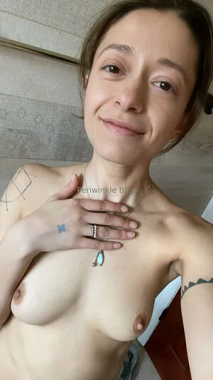 Izzybelltheoriginal OnlyFans Leaked Free Thumbnail Picture - #M9BKCjcpNZ