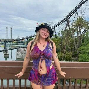 Izzybizzybelle OnlyFans Leaked Free Thumbnail Picture - #BRvurnWyAK