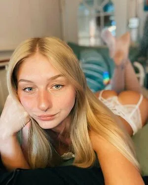 Izzybizzybelle OnlyFans Leaked Free Thumbnail Picture - #se8vFAAxqj