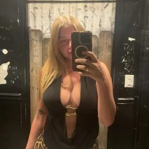 Izzybizzybelle OnlyFans Leaked Free Thumbnail Picture - #toy9fszi5F