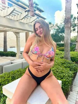 Izzybizzybelle OnlyFans Leaked Free Thumbnail Picture - #wZ2rYJruzk