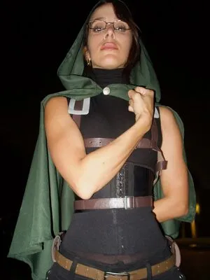 Izzybizzyspider OnlyFans Leaked Free Thumbnail Picture - #0CCtjUSchS