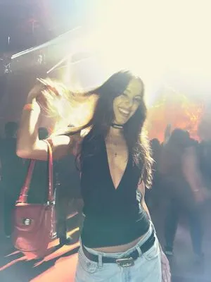 Izzybizzyspider OnlyFans Leaked Free Thumbnail Picture - #0DYtXArQJc