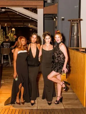 Izzybizzyspider OnlyFans Leaked Free Thumbnail Picture - #2IVXds8lXp