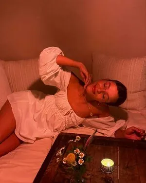 Izzybizzyspider OnlyFans Leaked Free Thumbnail Picture - #2qnTzPEgA7