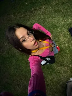 Izzybizzyspider OnlyFans Leaked Free Thumbnail Picture - #3YcWlV2K4j