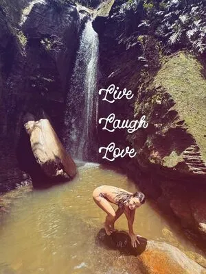 Izzybizzyspider OnlyFans Leaked Free Thumbnail Picture - #3tGI5qZXgx