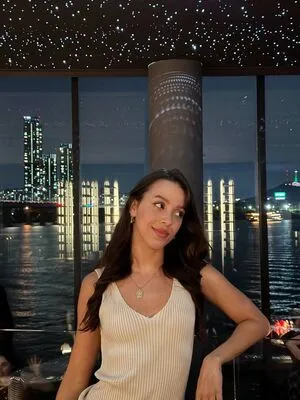 Izzybizzyspider OnlyFans Leaked Free Thumbnail Picture - #4TYHdUYzMO