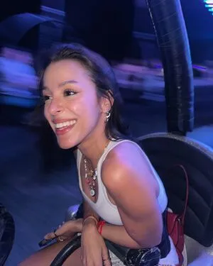 Izzybizzyspider OnlyFans Leaked Free Thumbnail Picture - #5WWLbBgA6M