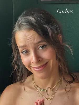 Izzybizzyspider OnlyFans Leaked Free Thumbnail Picture - #7SSiIrMNs8